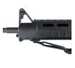 GI Sling Swivel, Magpul - M-LOK, MAG809-BLK_3