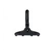 GI Sling Swivel, Magpul - M-LOK, MAG809-BLK_2