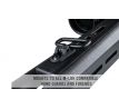GI Sling Swivel, Magpul - M-LOK