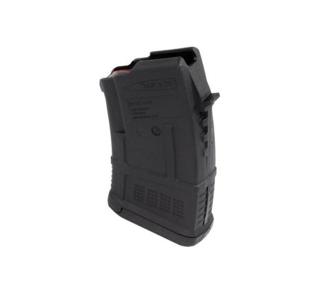 Zásobník Magpul - PMAG10 AK/AKM, MAG657-BLK_1