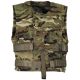Vesta GB MTP Camo