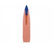 Strela Barnes .30 LRX BT 175gr/11,34g, 30318_2