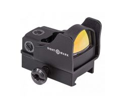 Kolimátor Sightmark Mini Shot Pro, SM26006_1