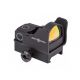 Kolimátor Sightmark Mini Shot Pro, SM26006_1