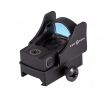 Kolimátor Sightmark Mini Shot Pro, SM26006_2