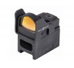 Kolimátor Sightmark Mini Shot Pro, SM26006_3