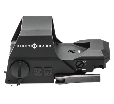 Kolimátor Sightmark R-spec, SM26031_1