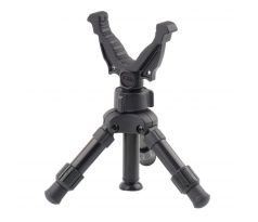 Tripod ROCKSTAD ELP V, RSGR-06_1