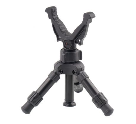 Tripod ROCKSTAD ELP V, RSGR-06_1