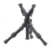 Tripod ROCKSTAD ELP V, RSGR-06_2