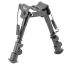 Dvojnožka / Bipod Caldwell XLA 6"-9" /M-LOK/KEYMOD, 1081950_1