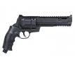 Revolver CO2 T4E HDR 68, kal. .68, 16 J_3