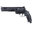 Revolver CO2 T4E HDR 68, kal. .68, 16 J_2