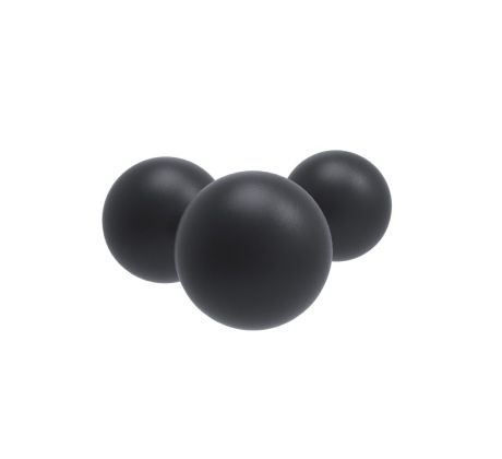 Strely T4E Rubberball RB 50 1,23 g_1
