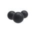 Strely T4E Rubberball RB 50 1,23 g_1