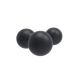 Strely T4E Rubberball RB 50 1,23 g_1