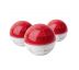 Strely T4E Pepperball PB 68, 2.4792_1