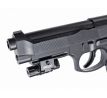 Laserový zameriavač Walther MSL, 2.1108X_3
