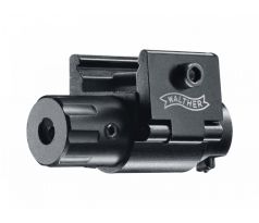 Laserový zameriavač Walther MSL, 2.1108X_1