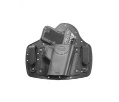 Fobus IWB S CC_1