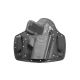 Fobus IWB S CC_1