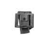 Fobus VPQ BH RT_2