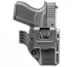 Puzdro pre Glock 43,Fobus APN43X_3