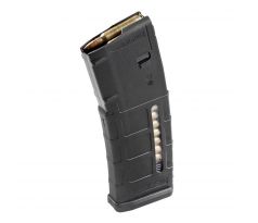 Zásobník MAGPUL PMAG 30 WINDOW GEN.2, MAG570-BLK_1