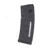 Zásobník MAGPUL PMAG 30 WINDOW GEN.2, MAG570-BLK_2