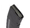 Zásobník MAGPUL PMAG 30 WINDOW GEN.2, MAG570-BLK_3