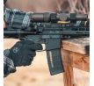 Zásobník MAGPUL PMAG 30 WINDOW GEN.2, MAG570-BLK_4