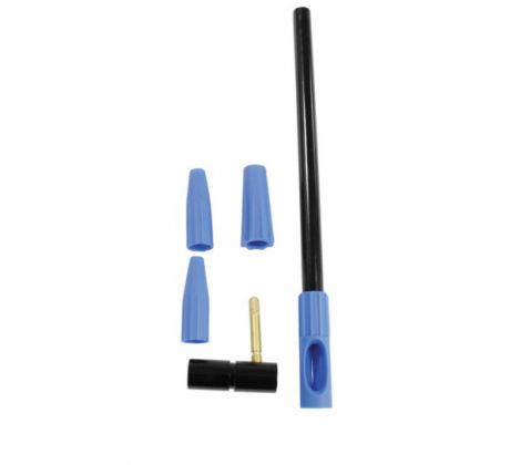 BORE GUIDE SET - UNIVERSAL, BC-41507