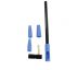 BORE GUIDE SET - UNIVERSAL, BC-41507