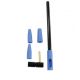 BORE GUIDE SET - UNIVERSAL, BC-41507