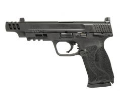 M&P 45 ‘Performance Center’ C.O.R.E.