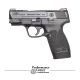 SMITH & WESSON  M&P M2.0 45 Shield Ported .45ACP_1