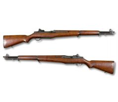 M1 Garand