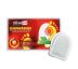 Ohrievač prstov na nohách THERMOPAD - sada 2ks, HERMOPAD 781204_3