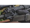 QD Sling Mount Port M-LOK Magpul, MAG606 BLK_3