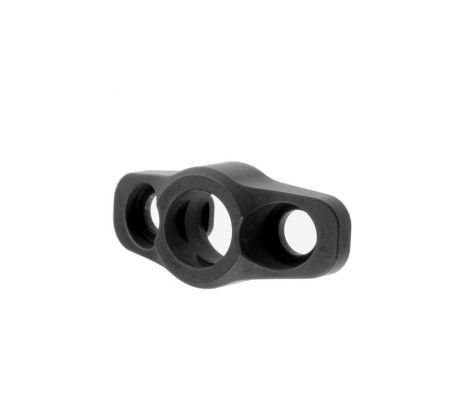 QD Sling Mount Port M-LOK Magpul, MAG606 BLK_1