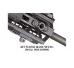 QD Sling Mount Port M-LOK Magpul, MAG606 BLK_4