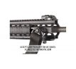 QD Sling Mount Port M-LOK Magpul, MAG606 BLK_5