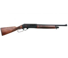 Opakovacia brokovnica Hunt Western