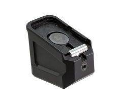 Predĺžené dno zásobníka Glock +0, SI-EMP-G9&40+0_1