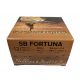 12/70 SB Fortuna 3,5mm - 36g