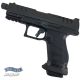 WALTHER PDP PRO SD 4,6" COMPACT, 2851831