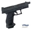 WALTHER PDP PRO SD 4,6" COMPACT, 2851831_1