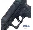 WALTHER PDP PRO SD 4,6" COMPACT, 2851831_2