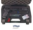 WALTHER PDP PRO SD 4,6" COMPACT, 2851831_5