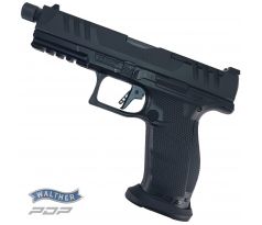 WALTHER PDP PRO SD 5,1" FULL SIZE, 2851725